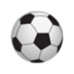 北爱尔兰女足U16logo
