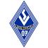 曼海姆logo